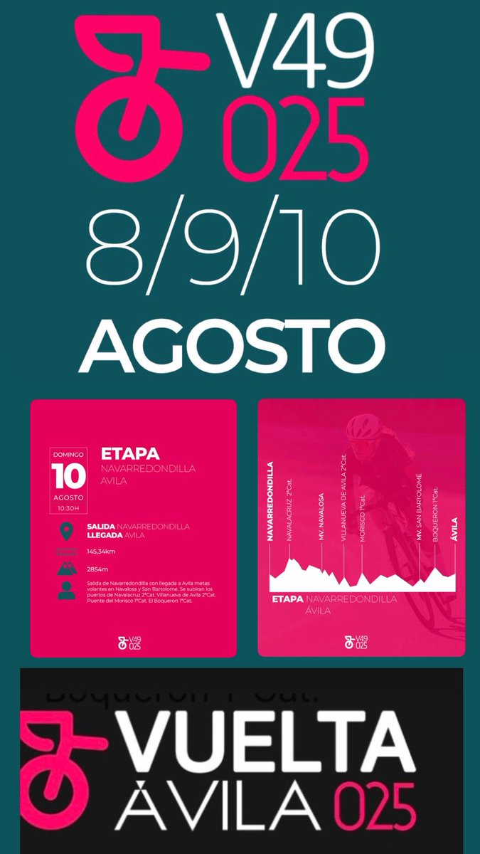 Navarredondilla tweet media