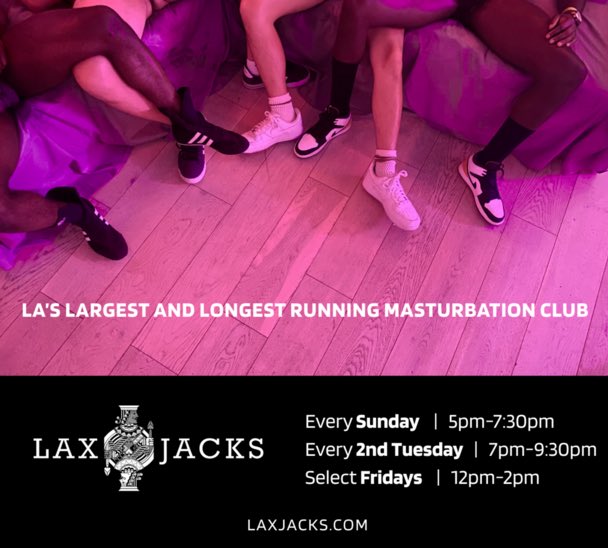 MenPlayLA tweet media