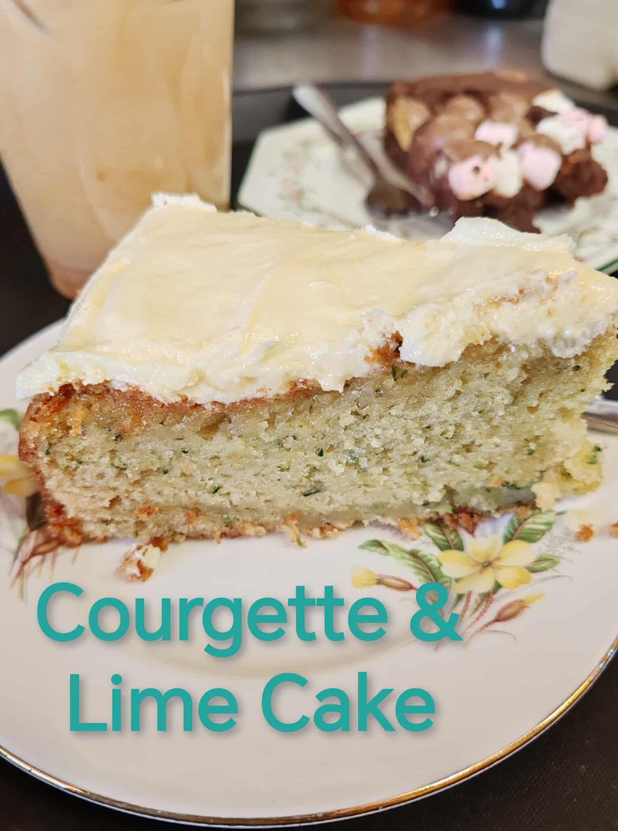 WoodlandCoffee's tweet photo. 🍰🧁 #Cake Choices ! Courgette &amp; Lime OR Lemon &amp; Blueberry ?

Serving until they are gone - which won't take long.

We Open In #EcclesallWoods Tues - Sun / 10am - 4pm:
#coffee #tea #sandwiches #cake #icecream etc.

@theoutdoorcity @VisitSheffield
#SheffieldIsSuper #SheffEvents https://t.co/zfcGB5NBc3