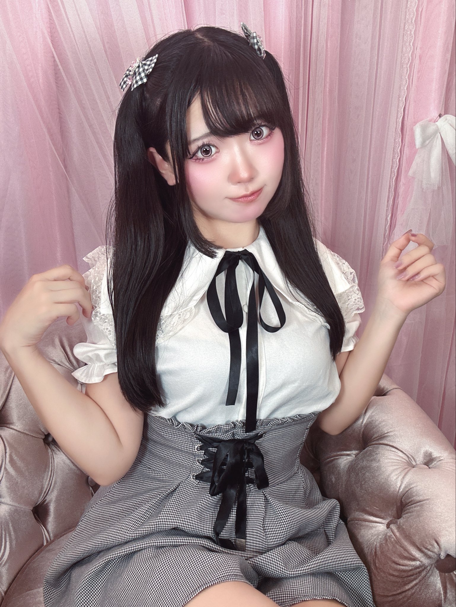 とむりん様♡ありがとうございます♡ 😉🩷