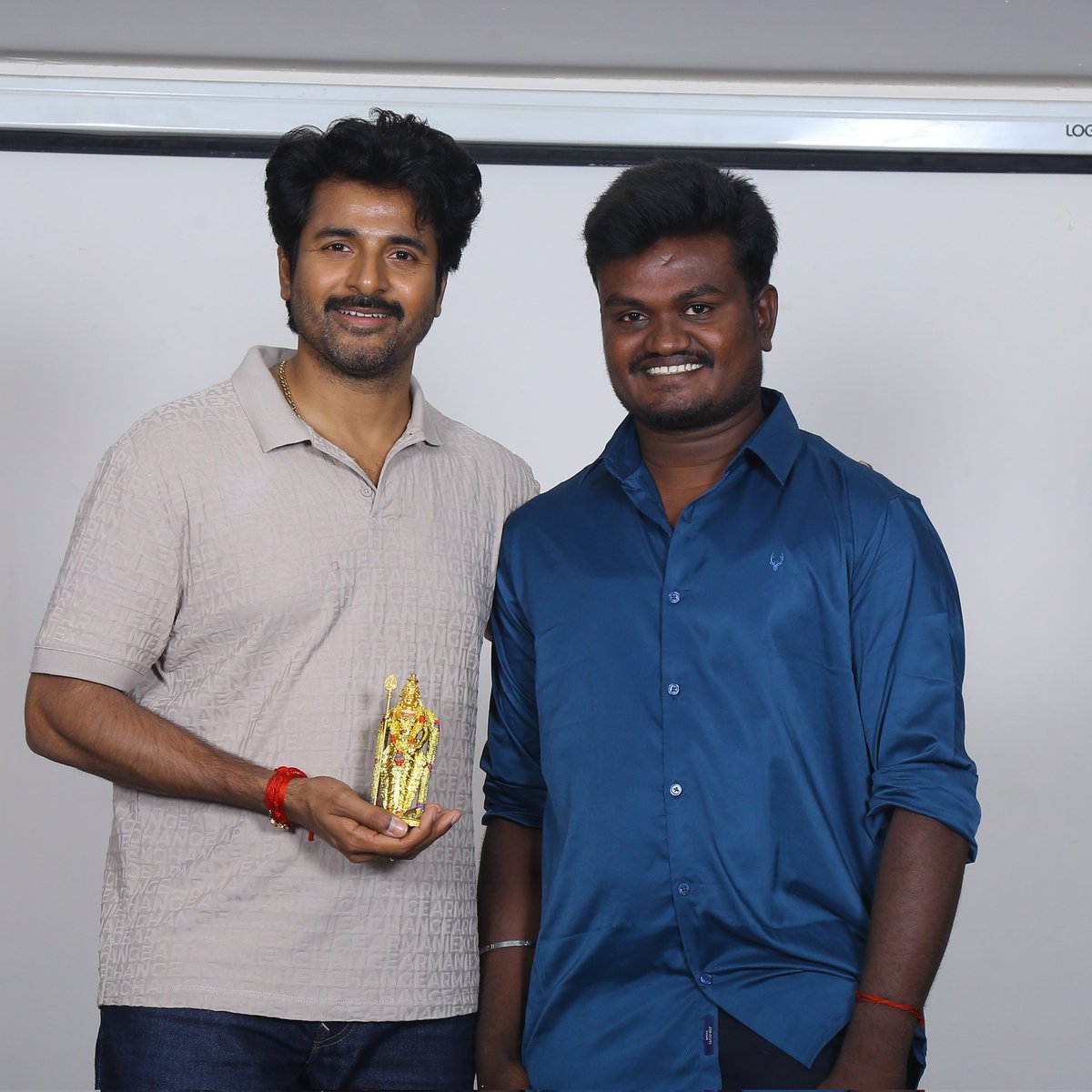 Me®sal Siva🔥 tweet media