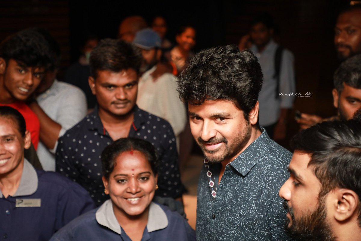 Me®sal Siva🔥 tweet media