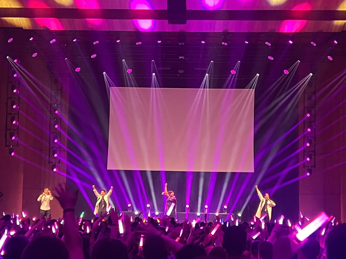 高橋洋子official tweet media