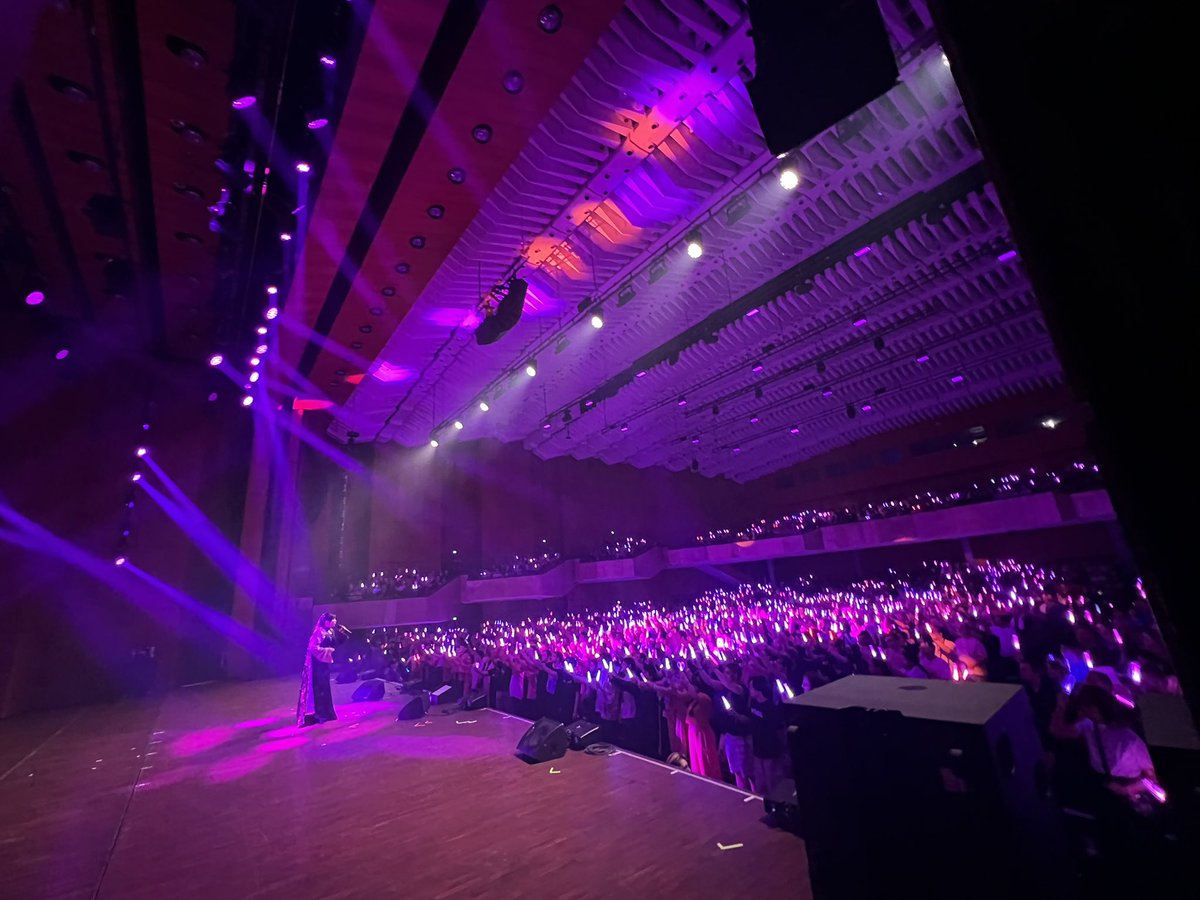 高橋洋子official tweet media