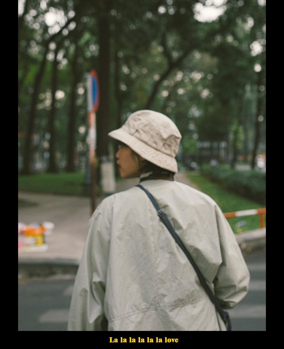 Greetings from my side ✨ the world is a better place with you in it—go shine today! ☀️

#myidol