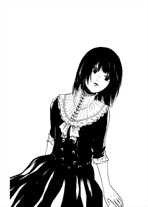 (2/7) 