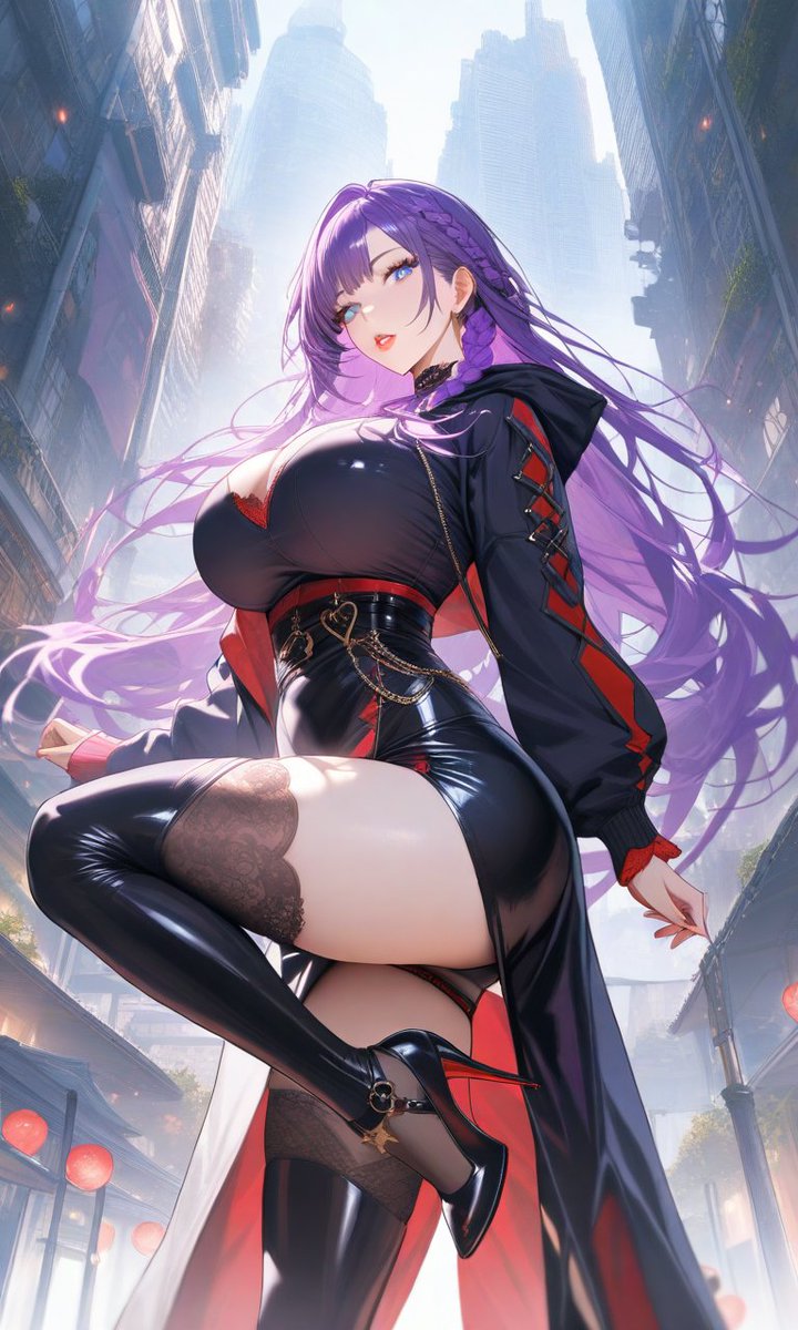 Zeldawolfcat's tweet photo. I don't think people understand how much I tower over them. Hun if I have bent over to whisper into your ear to say you are a good girl, I think I am Amazon compared to most people. https://t.co/vMro1jiOnX