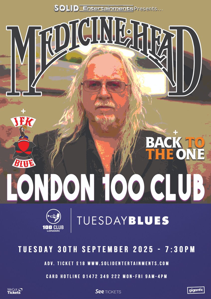 WRINKLY ROCKERS CLUB (@wrinklyclub) on Twitter photo wrinklyrockersclub.com <a href="/urockband/">urockofficial</a> #VIDEOOFTHEDAY <a href="/IanGillan1/">Ian Gillan</a> <a href="/SavageGringo/">Matt Reynolds</a> <a href="/waltertrout/">Walter Trout</a> <a href="/ProvogueRecords/">Provogue Records</a> #92DEGREES <a href="/ZachMoonshine/">Zach Moonshine</a> <a href="/PalaceOfTheKing/">Palace Of The King</a> <a href="/judith_fisher/">BJF Media.PR</a> <a href="/TWord66/">The Word66</a> <a href="/SilkSpinster/">SILK SPINSTER</a> <a href="/SaNPRuk/">SaN PR</a> <a href="/HTE_Band/">Hard To Explain</a> <a href="/WE_ARE_REACTION/">Reaction Management</a> #TRACKSTHEDAY <a href="/feenstrablues/">Pete Feenstra</a> <a href="/MedicineHeadz/">john fiddler</a> #PODCASTOFDAY wrinklyrockersclub.com <a href="/urockband/">urockofficial</a> #VIDEOOFTHEDAY <a href="/IanGillan1/">Ian Gillan</a> <a href="/SavageGringo/">Matt Reynolds</a> <a href="/waltertrout/">Walter Trout</a> <a href="/ProvogueRecords/">Provogue Records</a> #92DEGREES <a href="/ZachMoonshine/">Zach Moonshine</a> <a href="/PalaceOfTheKing/">Palace Of The King</a> <a href="/judith_fisher/">BJF Media.PR</a> <a href="/TWord66/">The Word66</a> <a href="/SilkSpinster/">SILK SPINSTER</a> <a href="/SaNPRuk/">SaN PR</a> <a href="/HTE_Band/">Hard To Explain</a> <a href="/WE_ARE_REACTION/">Reaction Management</a> #TRACKSTHEDAY <a href="/feenstrablues/">Pete Feenstra</a> <a href="/MedicineHeadz/">john fiddler</a> #PODCASTOFDAY