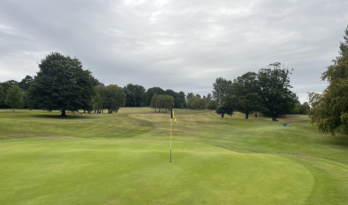 Iain Flanigan tweet media