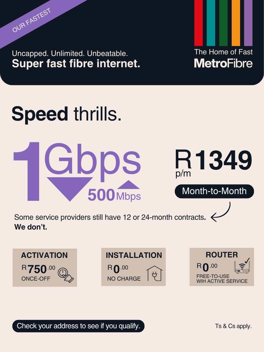@metrofibre tweet media