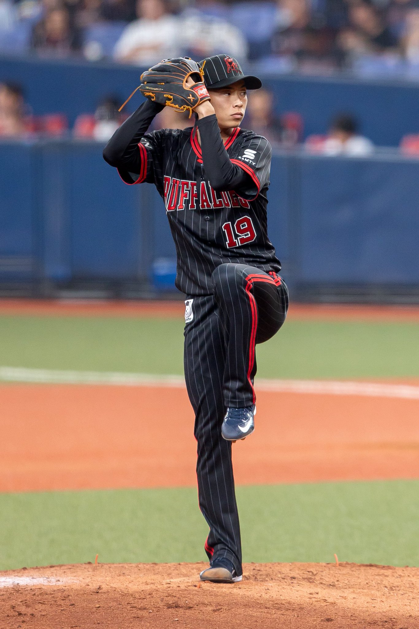 優駿⚾︎ on X: 