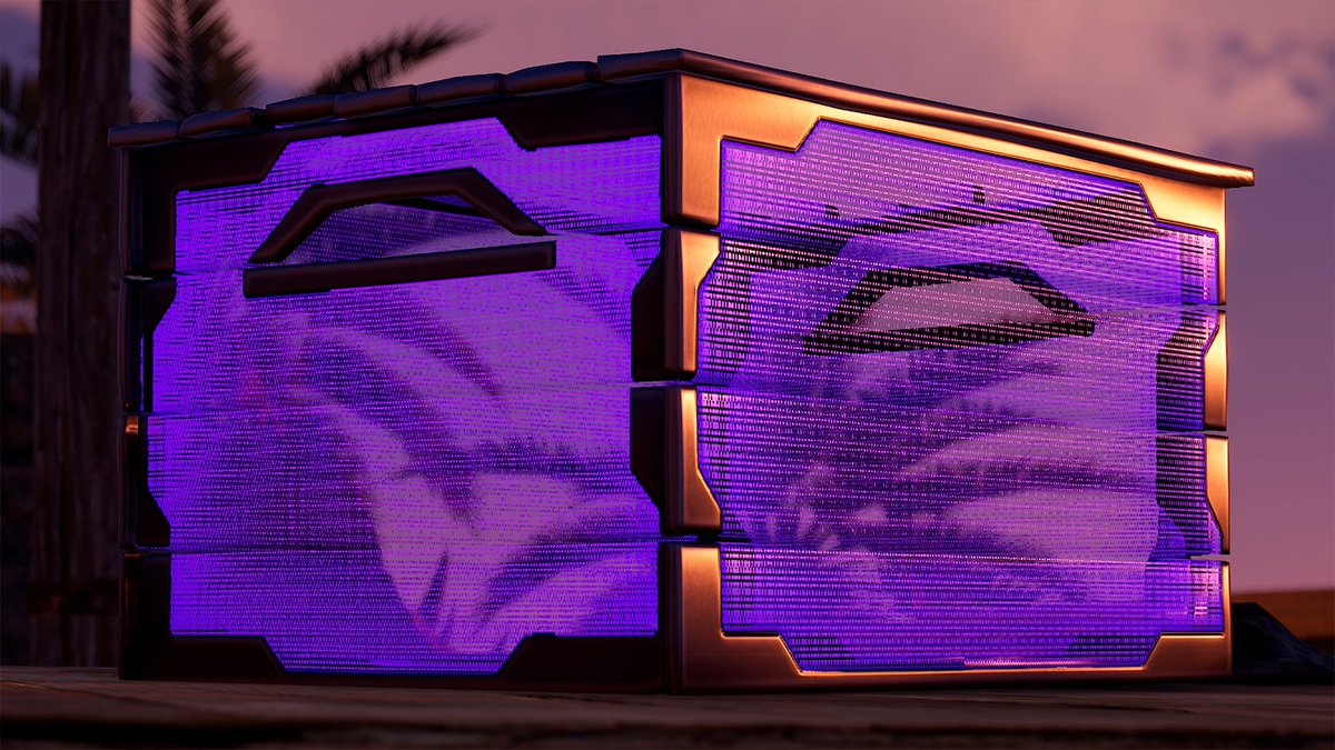 HOLO SMALL BOX
link:
steamcommunity.com/sharedfiles/fi…

<a href="/gerrmanman/">ThatGermanGuy</a> <a href="/Helkus/">Helk</a> <a href="/HedgesnVideos/">Hedge</a>