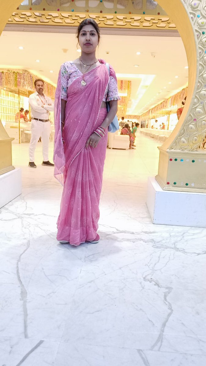 अजब संयोग है, आज मित्रता दिवस है और मेरा बर्थडे भी 🎂 🎈 
सभी को मित्रता दिवस की हार्दिक शुभकामनाएं।
#FriendshipDay2025