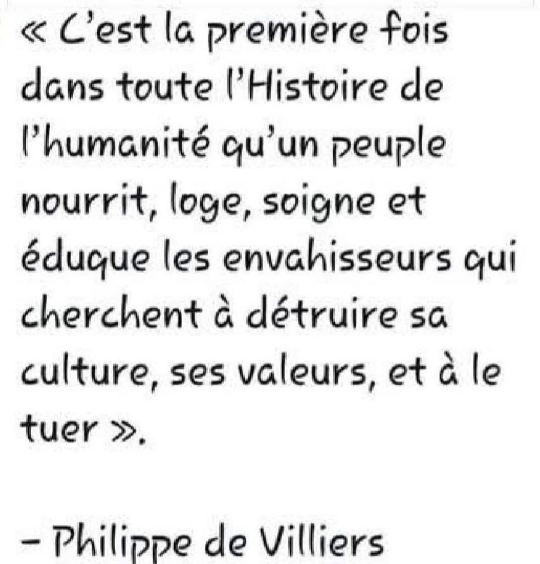 🇫🇷fabholv#merciNS🇫🇷 (@fabiennehol_ns) on Twitter photo 