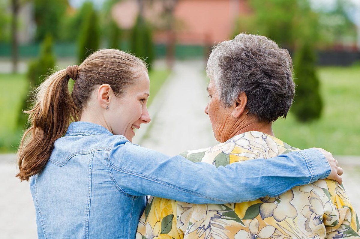 bannerjones's tweet photo. Without Lasting Powers of Attorney in place, your family cannot make decisions about your health and welfare if you lose capacity.
🔎 Find out more
https://t.co/E7aFe7jXYh
#LPA #powerofattorney #lossofcapacity #mentalcapacity https://t.co/NWCQ2lEPXk