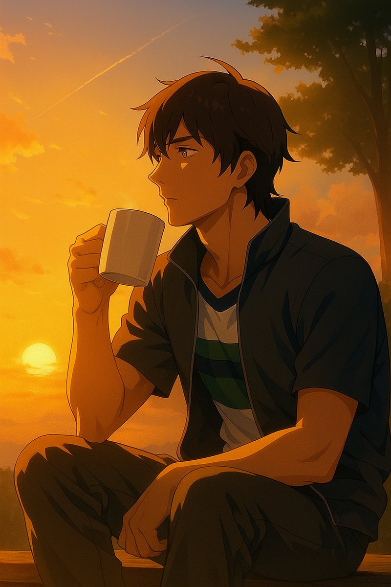 ChiefOfstaff14's tweet image. Happy Sunday, I just want to Thank God for letting me see another great day on this Earth

@Novastro_xyz @satlayer @Lombard_Finance @elonmusk @cryptodaaddy @marjidofficial @nelsonvillee @Cry_List 
#Toall my followers and people I follow 
Retweet and tag who you want to greet also