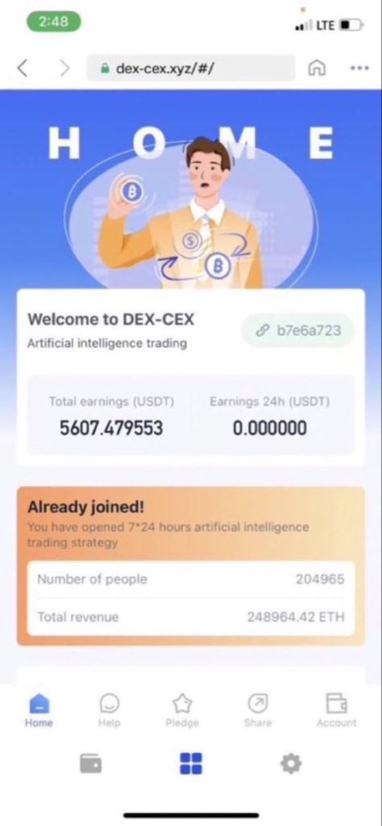 gbolllyu's tweet image. Are your funds frozen on any of these platforms: #Tidex, #Robecoins, #RaydiumEX, #youpars, #AAX, #Omitra, #Londrabi, #Kicurrency, #Kimcottrell, #Diangel, #Rabible, #DEBEX-EX, or #Bitflyer? I’m glad I was able to withdraw mine!  
#fintech #opensoil #DEXCEX