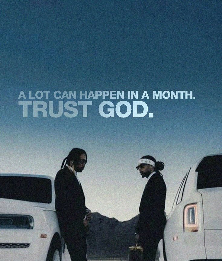 Dear God (@most_highgod) on Twitter photo 