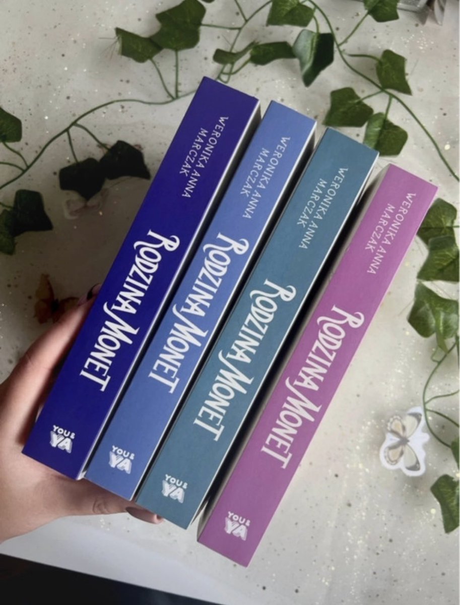 BooksStax's tweet photo. Hejka jeśli ktoś jest zainteresowany kupnem książek to wpadajcie na vinted: nadia8xx 🫶🏻

———————————

https://t.co/5SesCTYKvh 

#twitteroweksiążkary #BookLovers https://t.co/Od1FyXpgxu