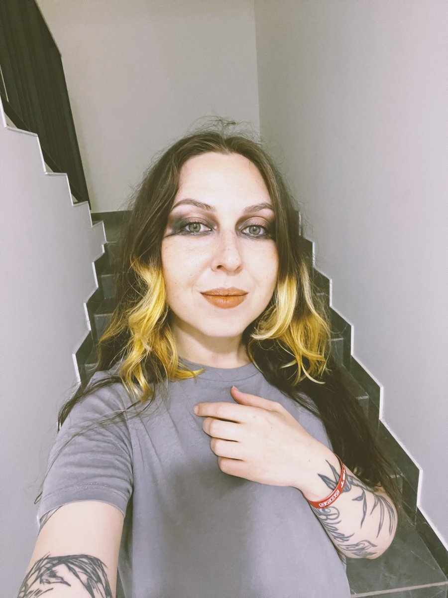 Файне Місто у саме серденько 🫶🏻