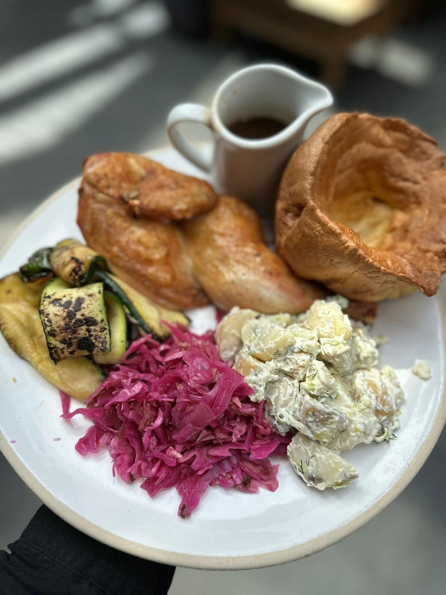 Dial Arch tweet media