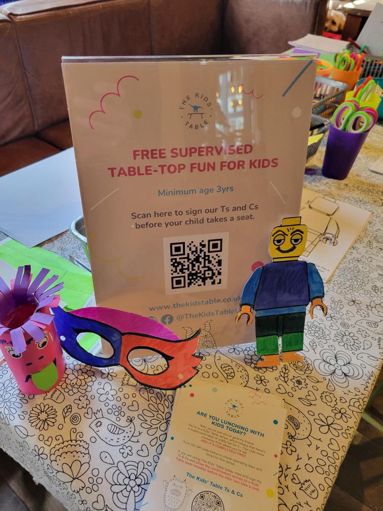 Dial Arch tweet media