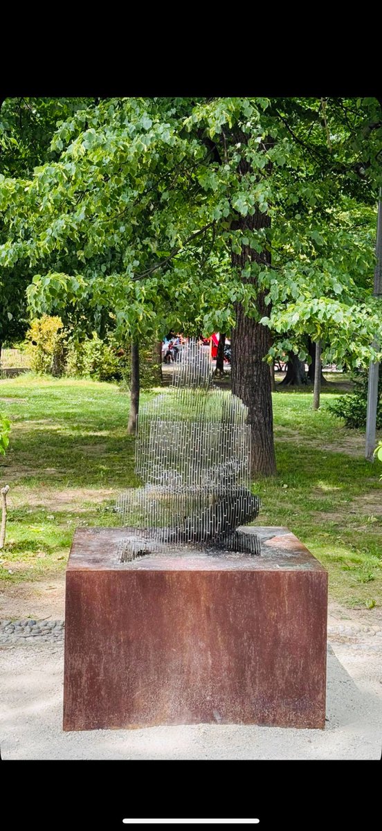 Benedek Orban 🇨🇭 tweet media