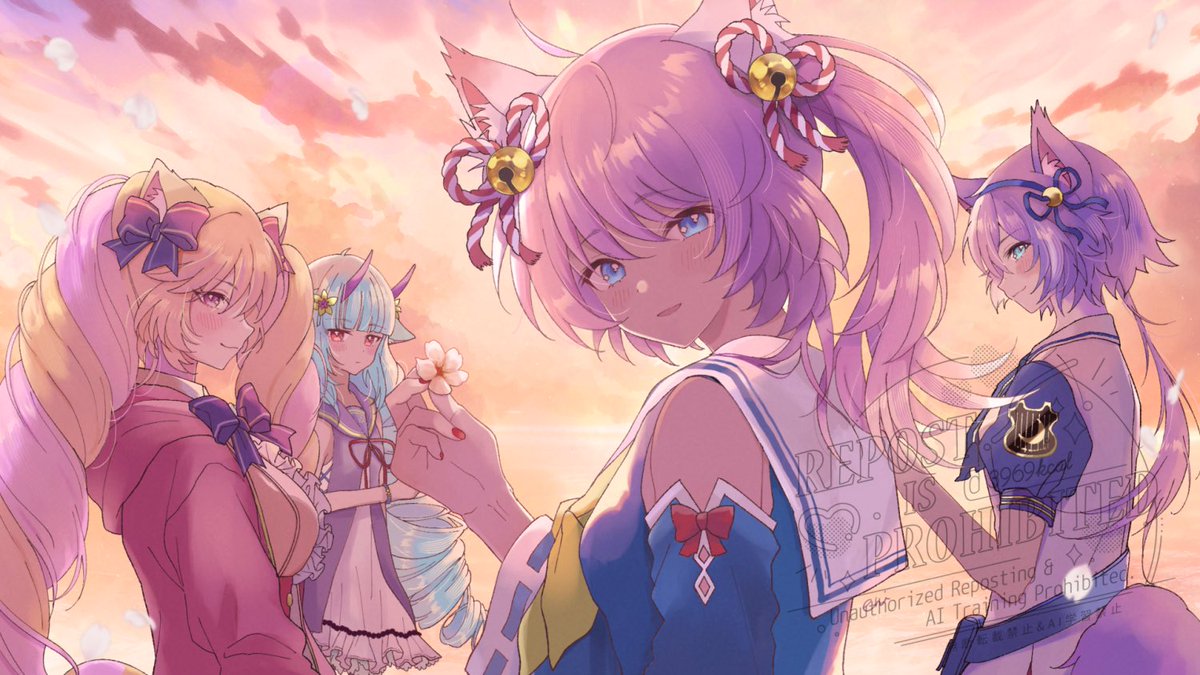 ★める★ページ めるか (@XP0sLh1m3I6154a) / X