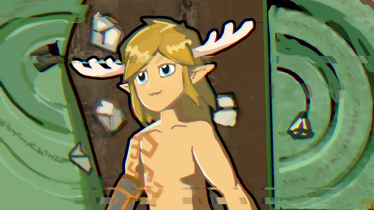 Player 5 tweet media