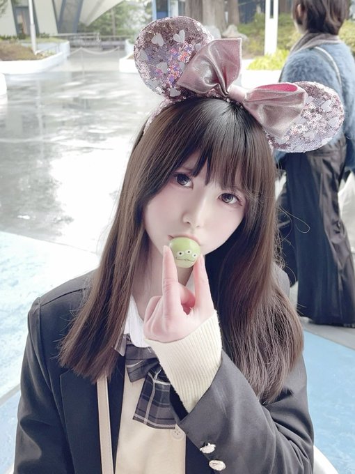 I♡Heart cafeのツイート