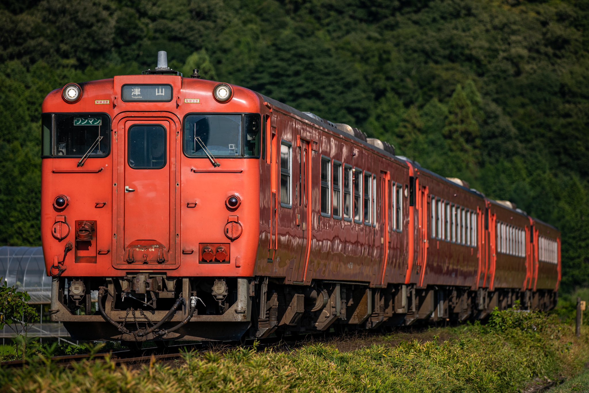 松山作　極上ようかい根付　19g 東Y7-0502⭐︎2F 松山作 極上ようかい根付 19g 東Y7-0502⭐︎2F 松山作極上