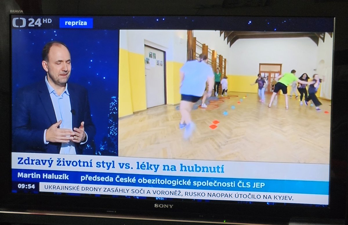 František Vávra tweet media