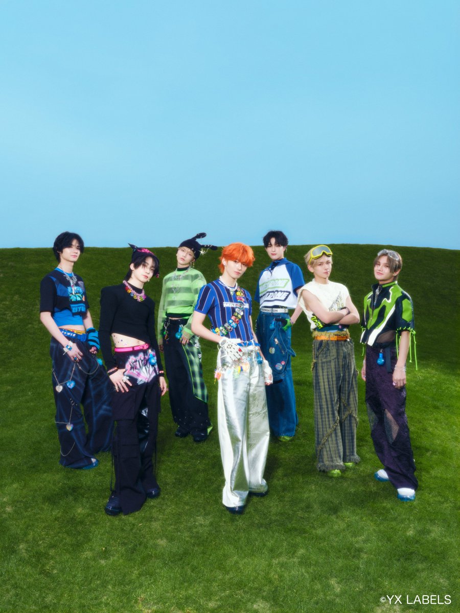 CDTVライブライブ 8月4日(月)よる7時から 2時間生放送📺 #aoen の