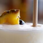 Smell_Better's tweet image. Piña Colada: More thant just simple cocktail, a
Representation of Puerto Rico 
snip.ly/ti8l4u #DistilleryLife #GinLovers