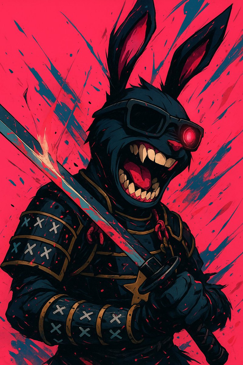 <a href="/RogueRoninDao/">Rogue Ronin</a> <a href="/RoguesNFT/">Rogues</a> LFG 💥