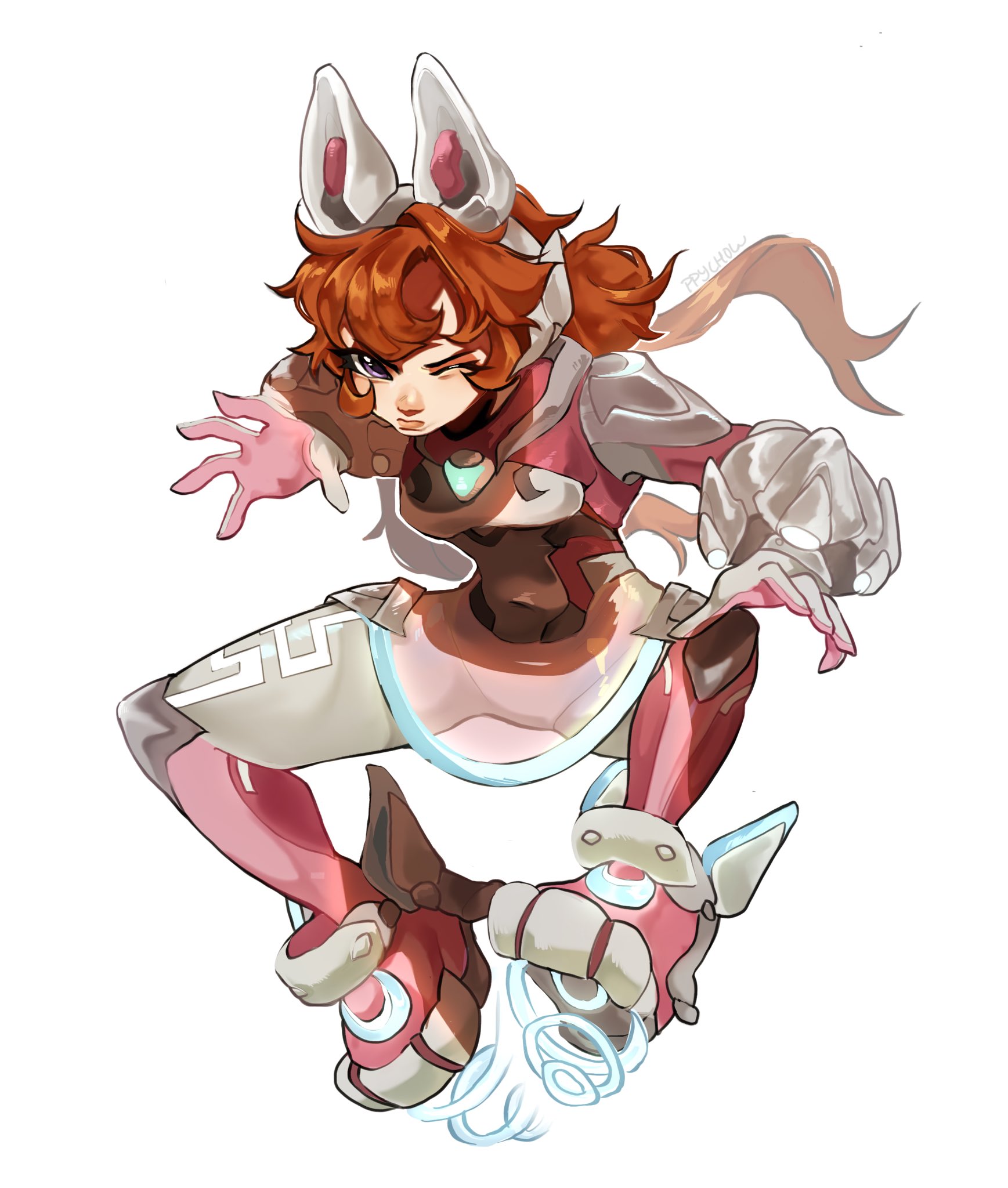 ♡しめにゃん♡ めず on X: 