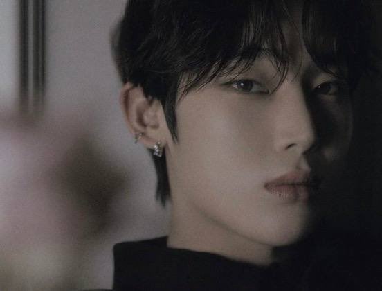 Good luck..babe?

A Sunwon au where after everything that happened that night, how do you move on with your life—when the unanswered “why’s” still linger?