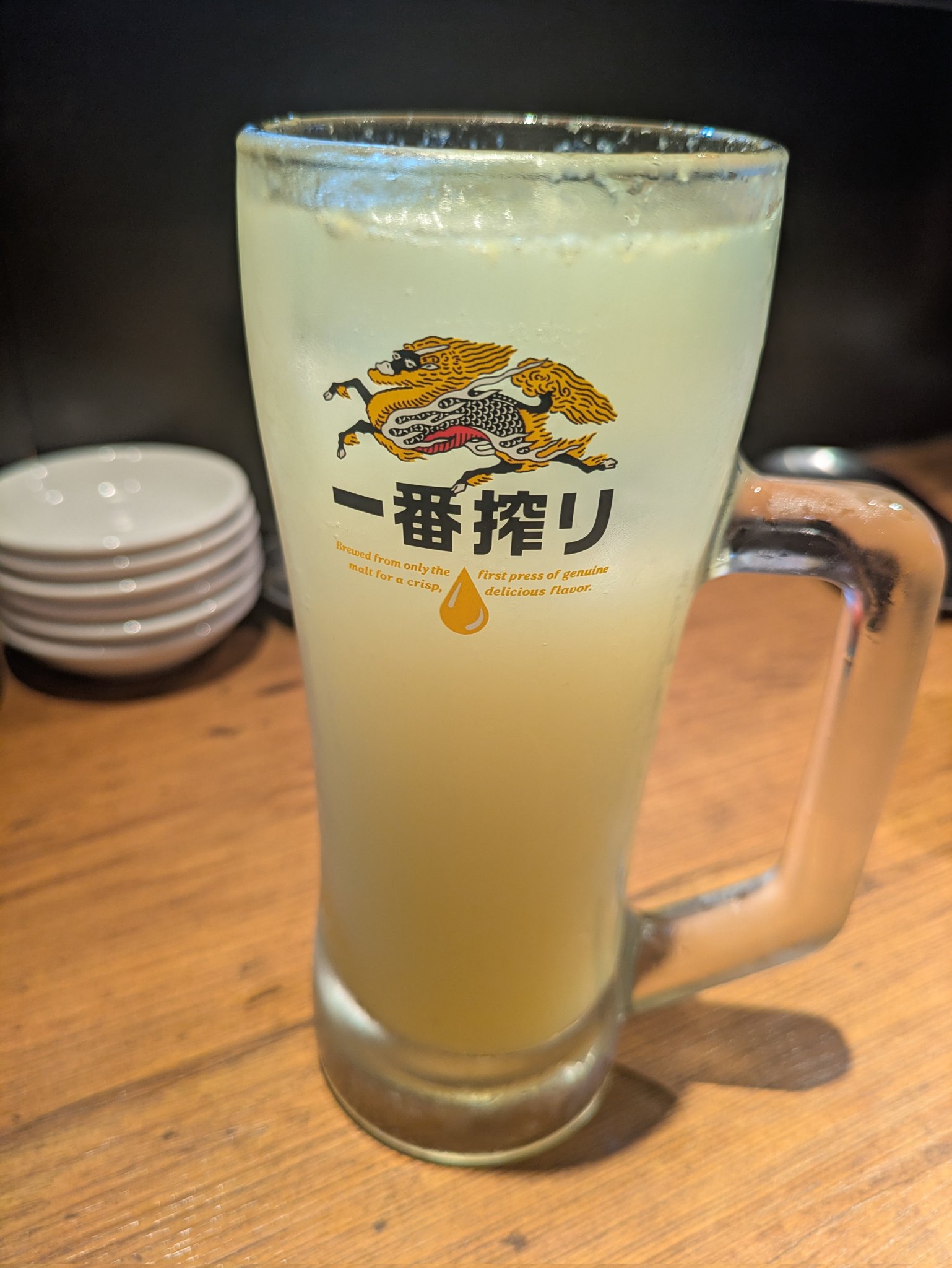 まっちゃん。 on X: 