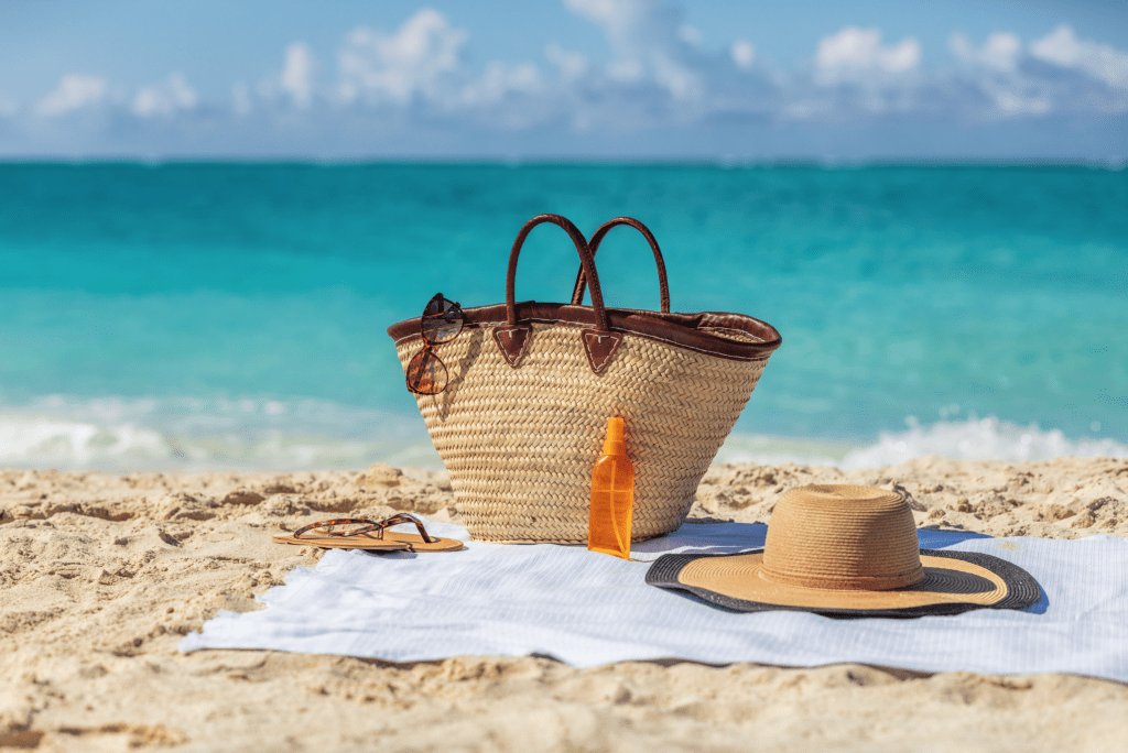 Yo no digo nada, pero estoy de camino a la playa. Ya huelo el salitre.
#vacaciones #playa #mar #descanso #lectura #leer #disfrutar #sur #Andalucía