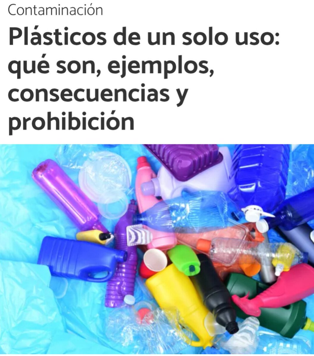 🧵1/8
Cada vez que rellenas una botella de plástico de un solo uso piensas que cuidas el planeta y ahorras dinero. 

Pero sin saberlo, estás liberando un cóctel invisible de químicos tóxicos que viajan a tu cuerpo y alteran tu salud… y la de quienes más quieres.