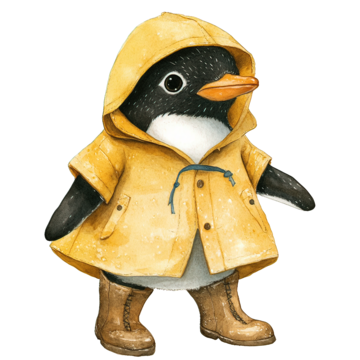 PENGU CTO tweet media