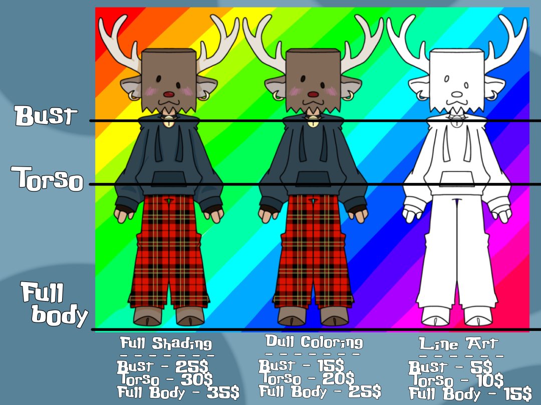 JayjayApollo's tweet image. my commissions r open btw !!! ^_^ (my art is bad lowkey but im sure its fine right…)