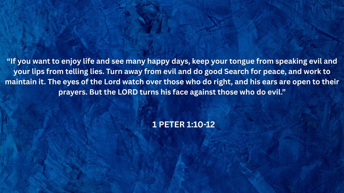 Blessed Sunday! Repent and Accept Jesus Christ as your Lord and Savior. ❤