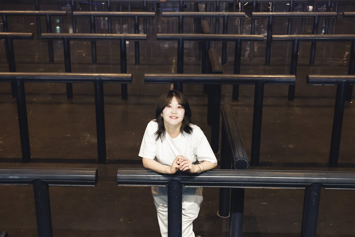 ZiDol チェキ 稲田美紀 紅しょうが 稲田美紀 on X: 