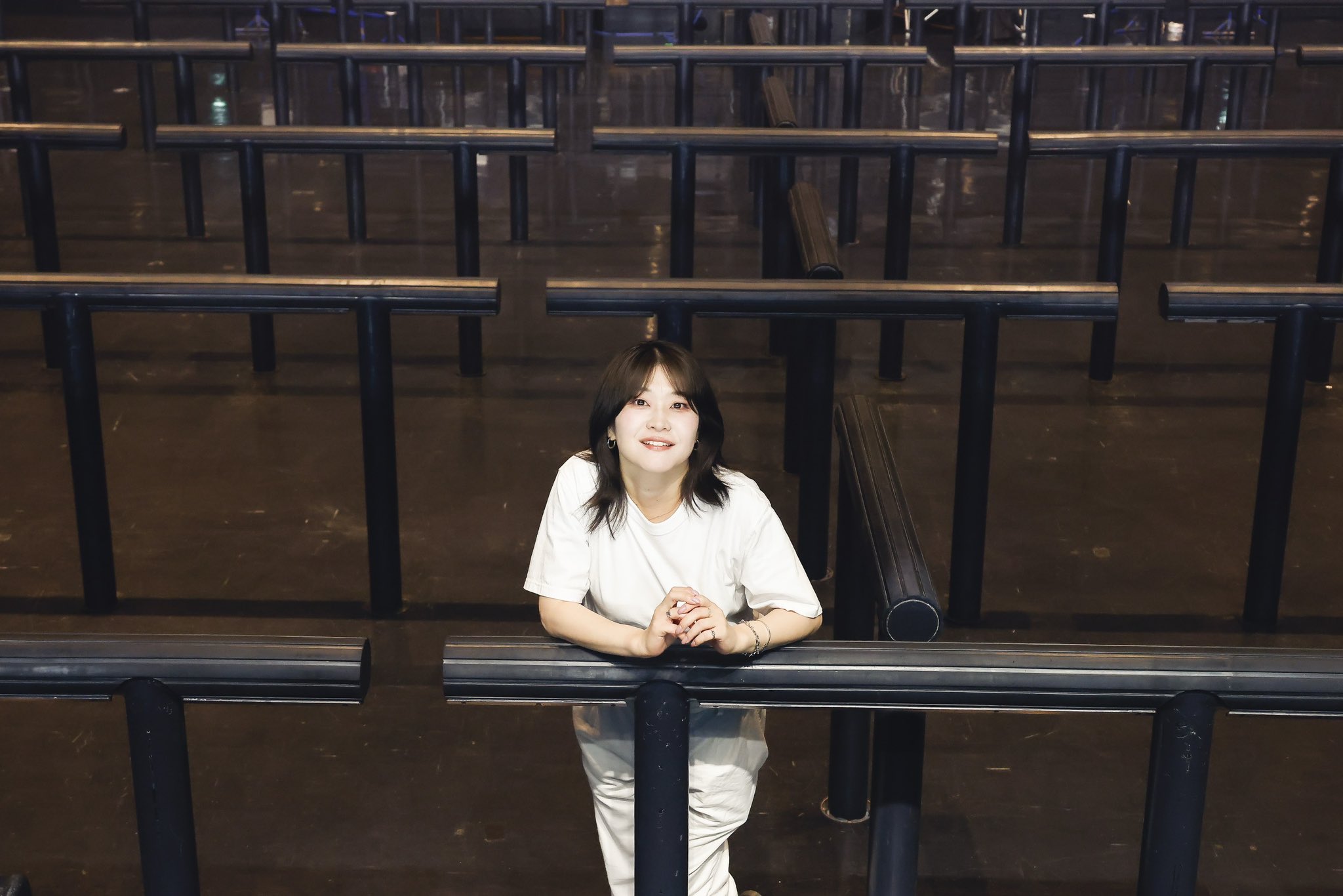 紅しょうが 稲田美紀 on X: 