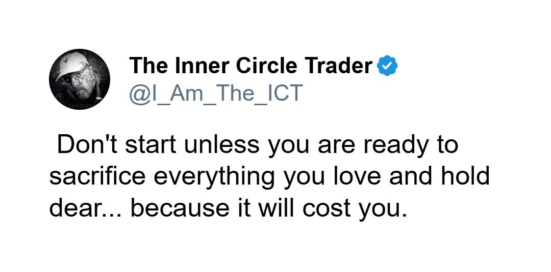 Are you ready to give it your all?