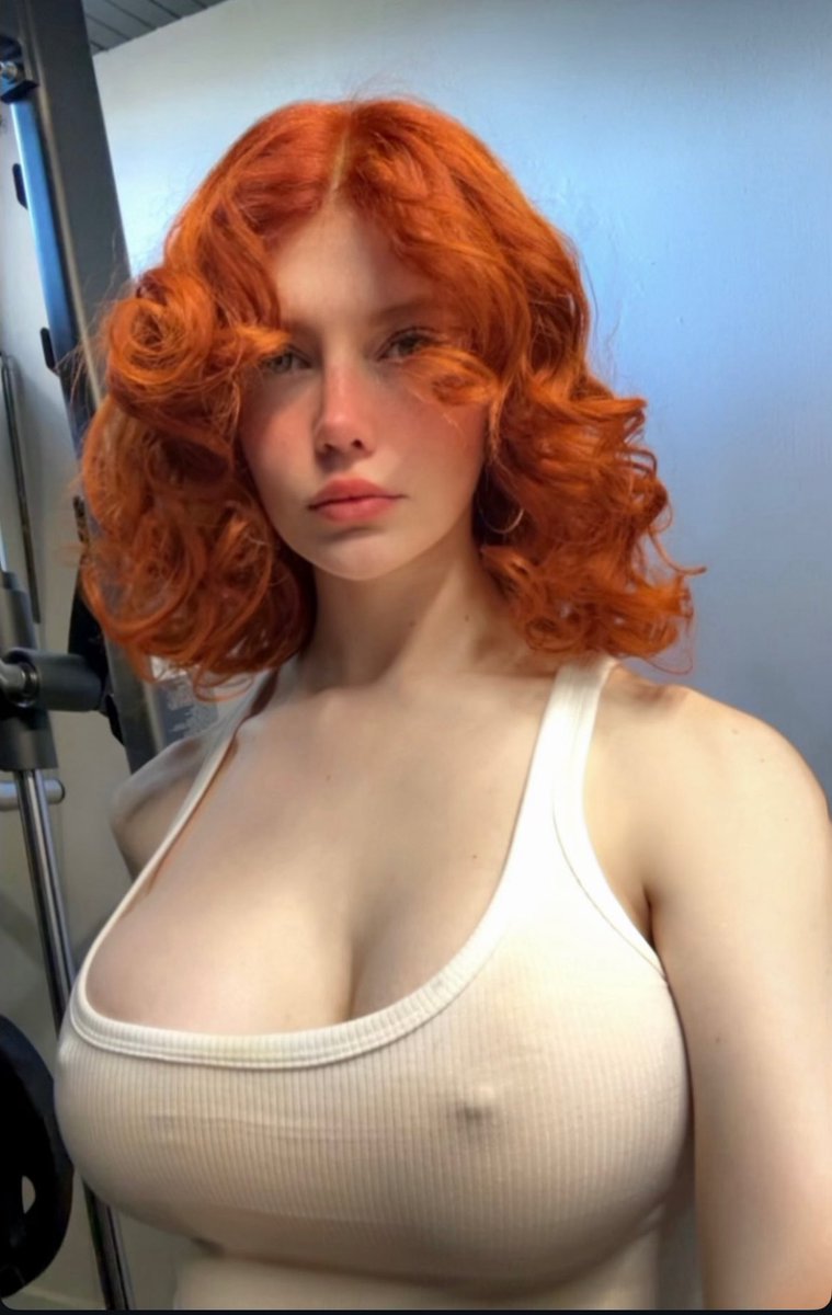 Bugün sinirli uyandım günaydın