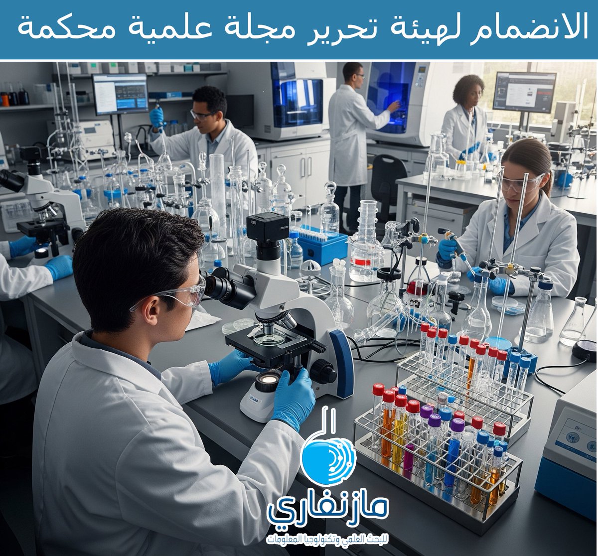 Dr.Ahmed saleh (Mazinvari) (@drmazinvari) on Twitter photo 