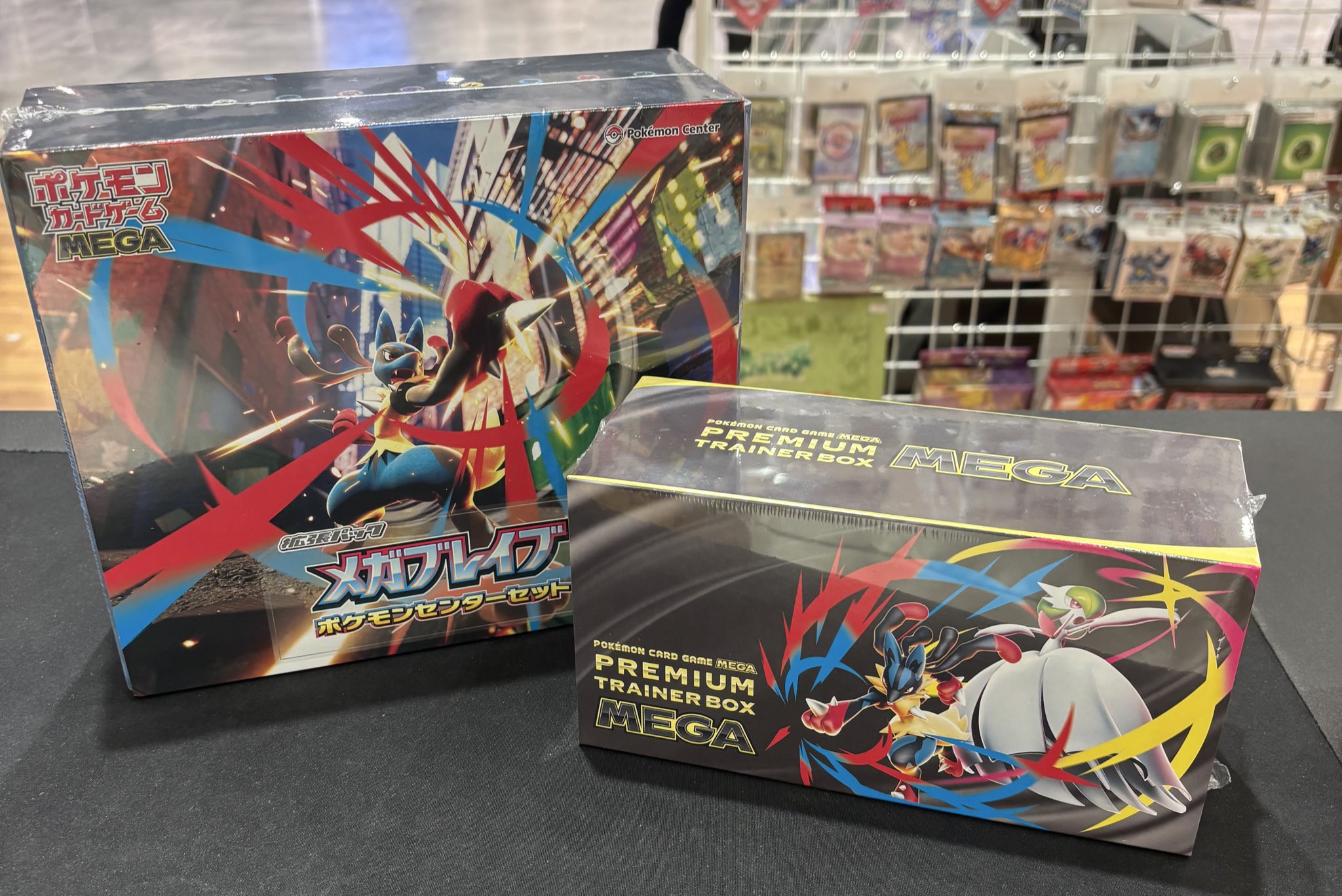 ポケさん専用 MサチコEX(298/XY-P) | 未登録 | ドラゴンスター | ポケモンカード