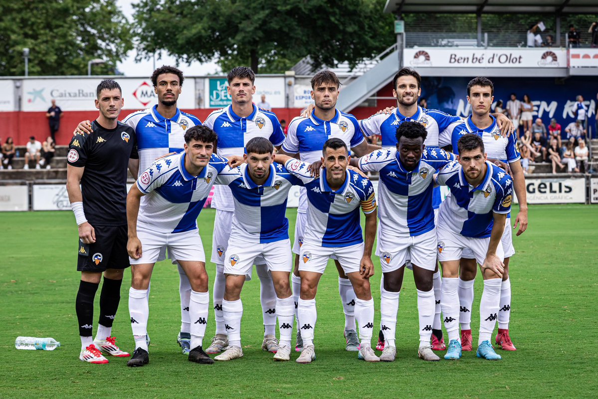 Seguimos sumando sensaciones, esto no para!! 💙🤍🧅